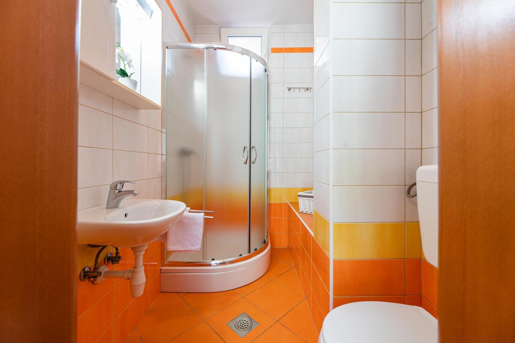 Apartments Jasna Crikvenica Room photo